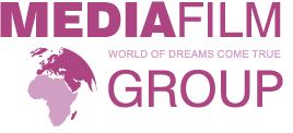 MEDIAFILM